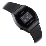 ty283660-marka-casio