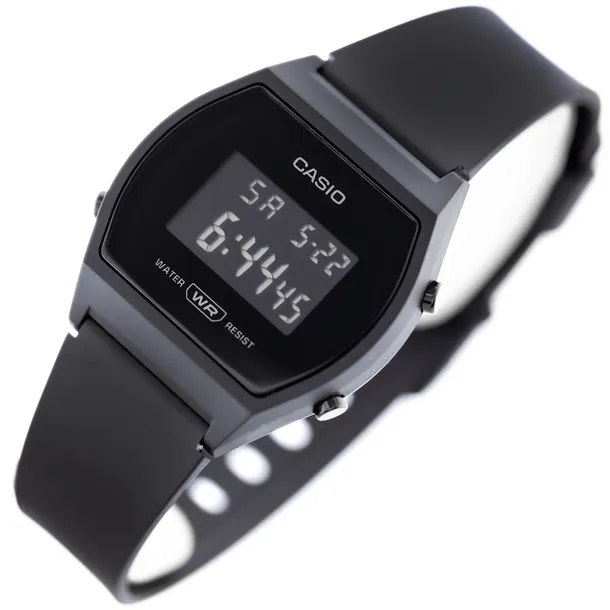 ty283660-kod-producenta-ty283660