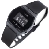 ty283660-kod-producenta-ty283660