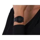 ty283660-marka-casio-kod-producenta-ty283660