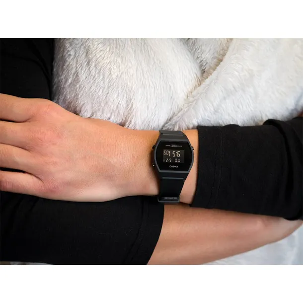 ty283660-kod-producenta-ty283660-marka-casio