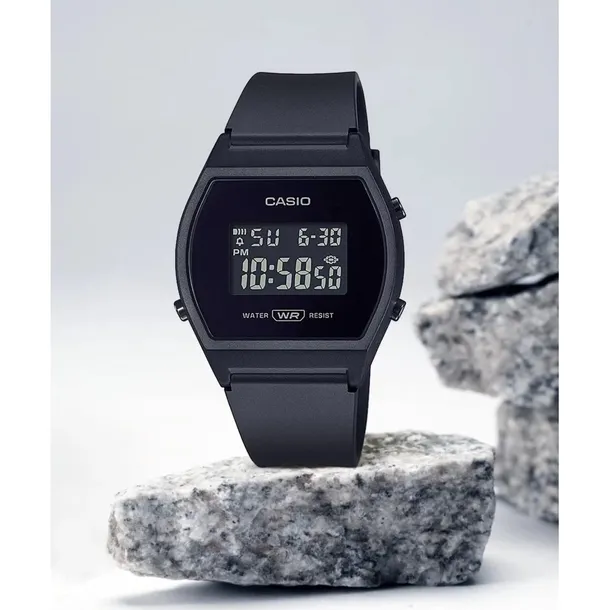 ty283660-kod-producenta-ty283660