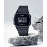 ty283660-kod-producenta-ty283660