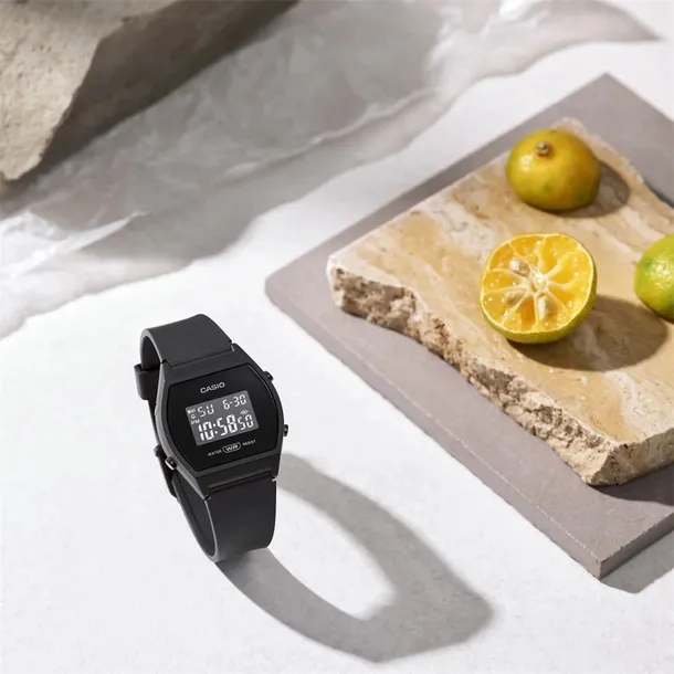 ty283660-marka-casio-kod-producenta-ty283660