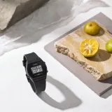 ty283660-marka-casio-kod-producenta-ty283660