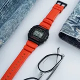ty295810-marka-casio