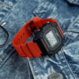 ty295810-kod-producenta-ty295810