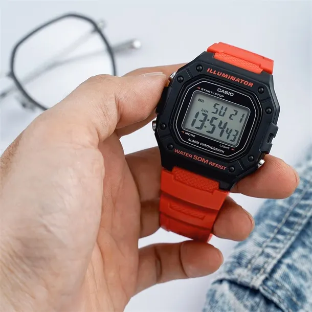 ty295810-marka-casio-kod-producenta-ty295810