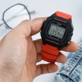 ty295810-marka-casio-kod-producenta-ty295810