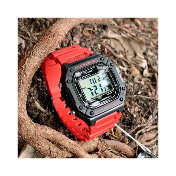 ty295810-kod-producenta-ty295810-marka-casio
