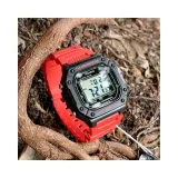 ty295810-kod-producenta-ty295810-marka-casio