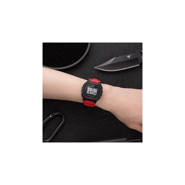 ty295810-marka-casio
