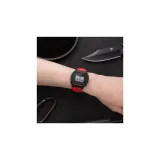 ty295810-marka-casio