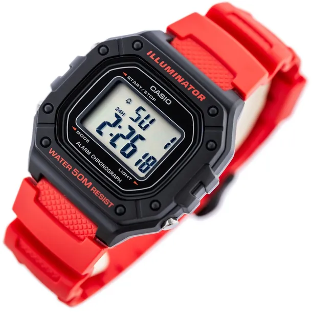 ty295810-marka-casio-kod-producenta-ty295810