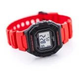 ty295810-kod-producenta-ty295810-marka-casio