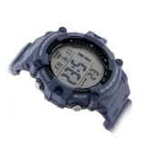 ty295840-marka-casio