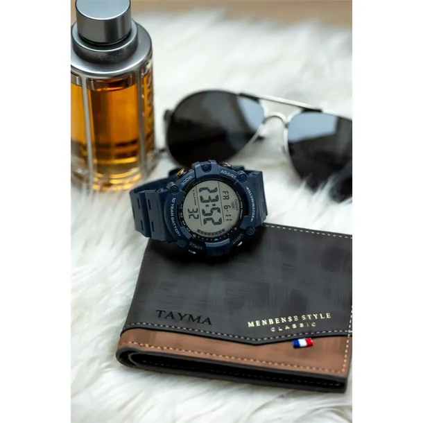 ty295840-marka-casio