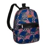 rovicky296560-marka-rovicky