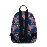 rovicky296560-kod-producenta-rovicky296560