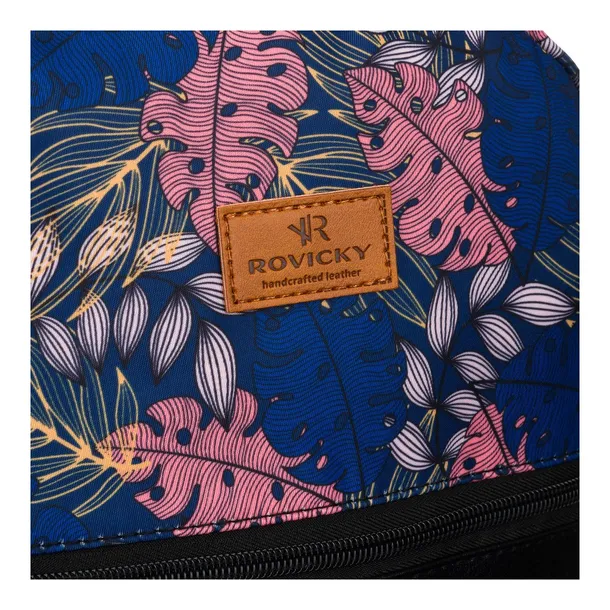 rovicky296560-marka-rovicky-kod-producenta-rovicky296560