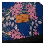 rovicky296560-marka-rovicky-kod-producenta-rovicky296560