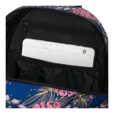 rovicky296560-kod-producenta-rovicky296560-marka-rovicky