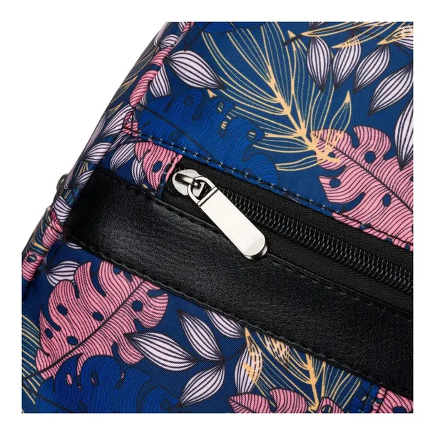 rovicky296560-marka-rovicky