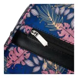 rovicky296560-marka-rovicky