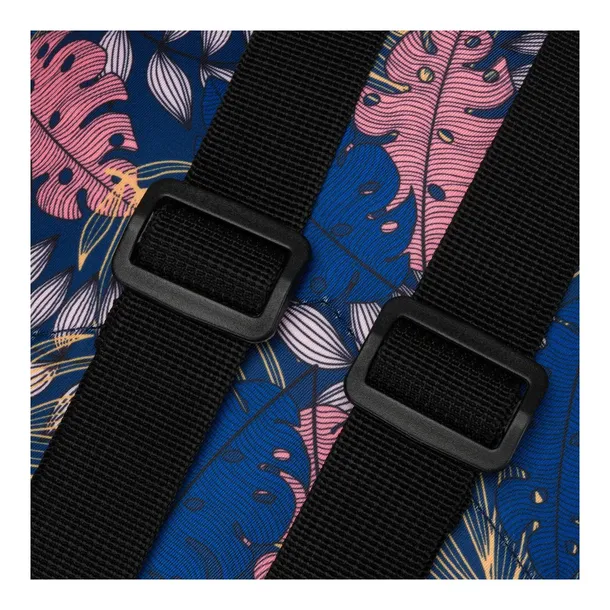 rovicky296560-kod-producenta-rovicky296560