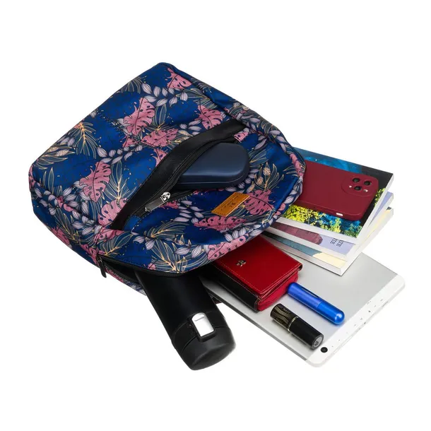 rovicky296560-marka-rovicky-kod-producenta-rovicky296560