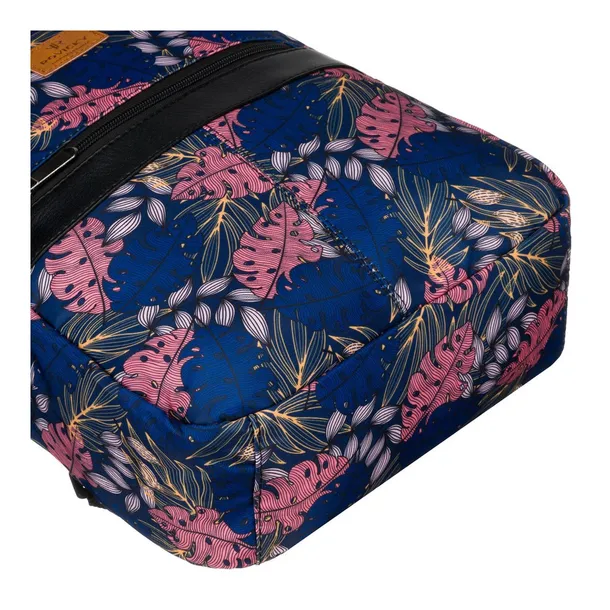 rovicky296560-kod-producenta-rovicky296560-marka-rovicky