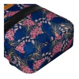 rovicky296560-kod-producenta-rovicky296560-marka-rovicky