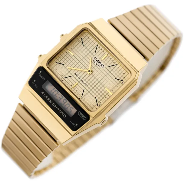 ty276070-marka-casio