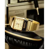 ty276070-kod-producenta-ty276070