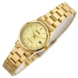 ty297020-marka-casio