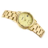 ty297020-kod-producenta-ty297020