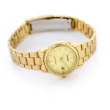 ty297020-marka-casio-kod-producenta-ty297020