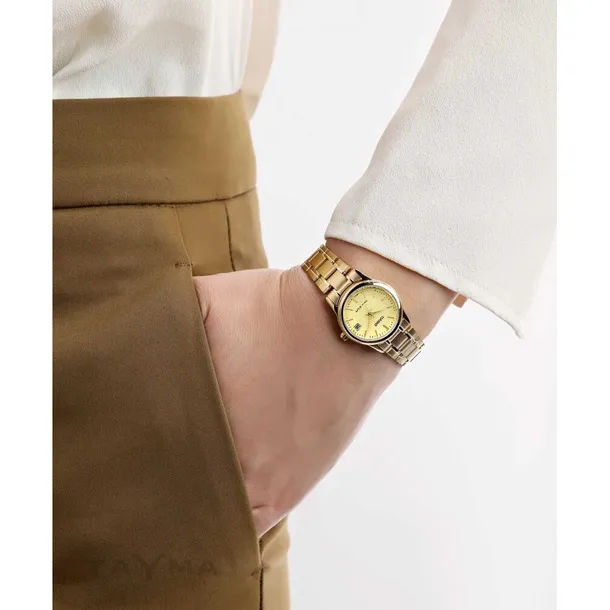 ty297020-kod-producenta-ty297020-marka-casio