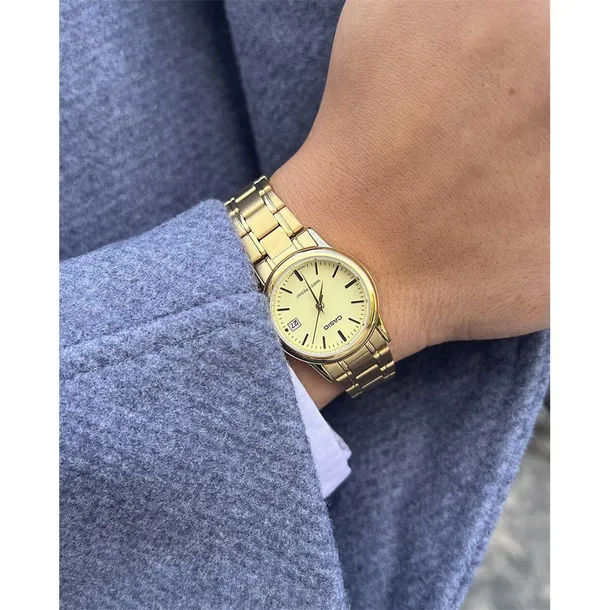 ty297020-marka-casio