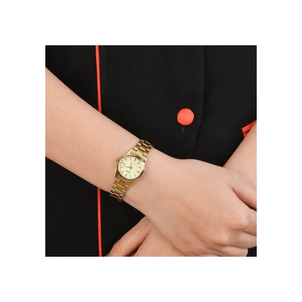 ty297020-kod-producenta-ty297020