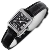 bd422641-marka-casio