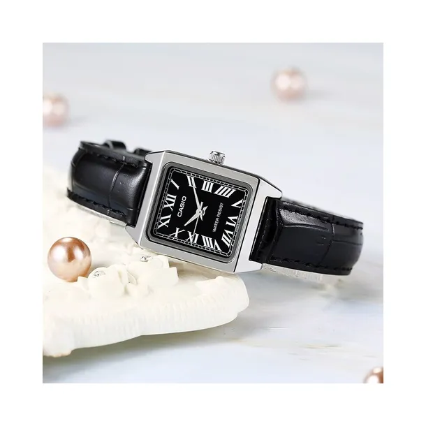 bd422641-kod-producenta-bd422641