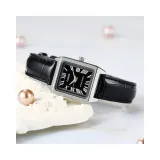 bd422641-kod-producenta-bd422641