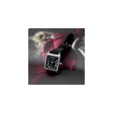 bd422641-marka-casio-kod-producenta-bd422641