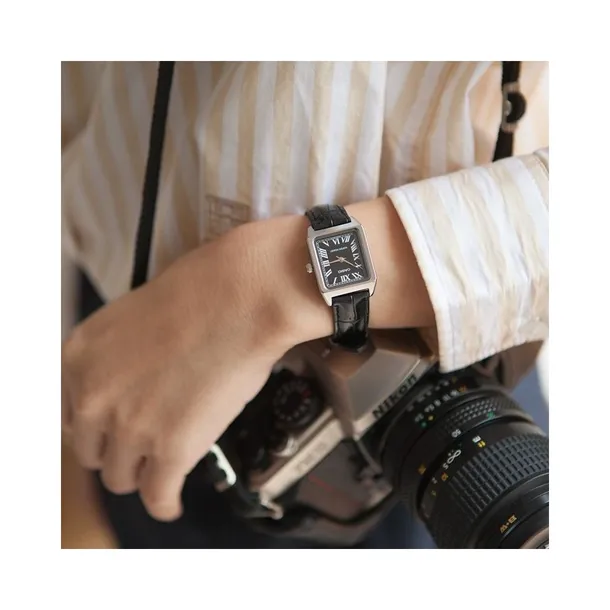 bd422641-kod-producenta-bd422641-marka-casio