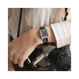 bd422641-kod-producenta-bd422641-marka-casio