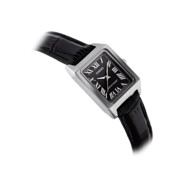 bd422641-kod-producenta-bd422641