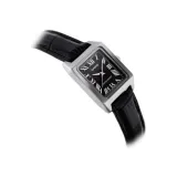 bd422641-kod-producenta-bd422641