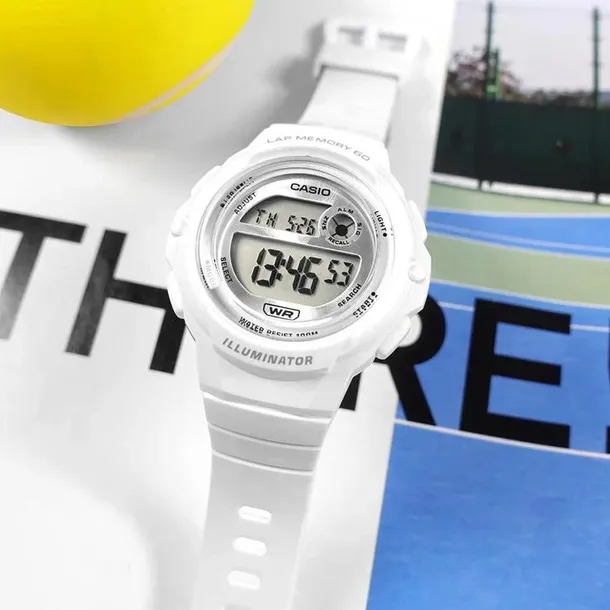 lws1200h7a1-kod-producenta-lws1200h7a1