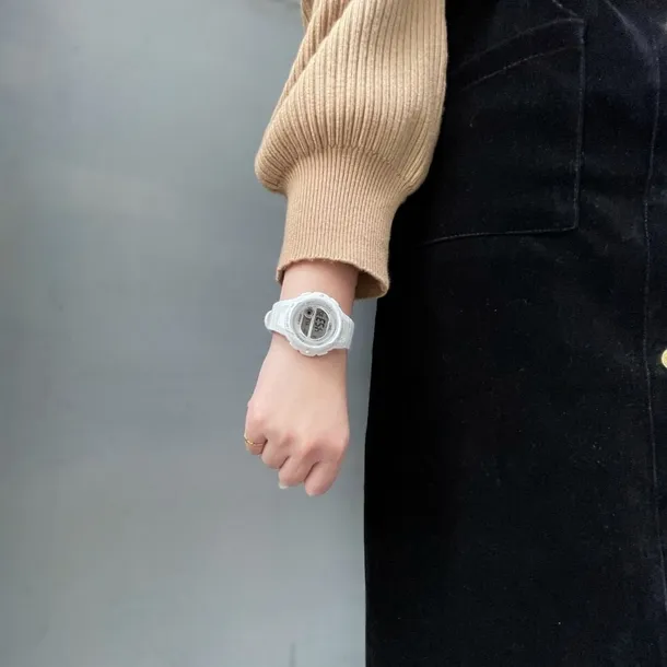 lws1200h7a1-kod-producenta-lws1200h7a1-marka-casio